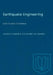 Earthquake Engineering: Sixth Canadian Conference by Shamim a. Sheikh, S. M. Uzumeri