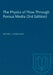 The Physics of Flow Through Porous Media (3rd Edition) by Adrian E. Scheidegger