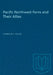 Pacific Northwest Ferns and Their Allies by Thomas M. C. Taylor