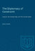 The Diplomacy of Constraint: Canada, the Korean War, and the United States by Denis Stairs