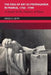 The Idea of Art as Propaganda in France, 1750-1799: A Study in the History of Ideas by James Leith