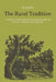 The Rural Tradition: A Study of the Non-Fiction Prose Writers of the English Countryside by William Keith