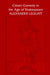 Citizen Comedy in the Age of Shakespeare by Alexander Leggatt