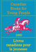 Canadian Books for Young People/Livres Canadiens Pour La Jeunesse, 3e by Irma McDonough