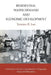 Residential Water Demand and Economic Development by Terence Lee