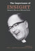 The Importance of Insight: Essays in Honour of Michael Vertin by John J. Liptay, David S. Liptay