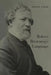 Robert Browning's Language by Donald S. Hair