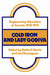 Cold Iron and Lady Godiva: Engineering Education at Toronto 1920-1972 by Robin Harris, Ian Montagnes