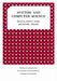 Systems and Computer Science: Proceedings of a Conference Held at the University of Western Ontario September 10-11, 1965 by John Hart, Satoru Takasu