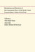 Resolutions and Decisions of the Communist Party of the Soviet Union: The Stalin Years 1929-1953 by Robert McNeal