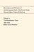 Resolutions and Decisions of the Communist Party of the Soviet Union Volume 4: The Khrushchev Years 1953-1964 by Grey Hodnett