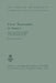 Forest Regeneration in Ontario: Based on a Review of Surveys Conducted in the Province During the Period 1918-1951 by R. C. Hosie, Research Council of Ontario