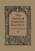 The Poetry of Francisco de la Torre by John Hughes
