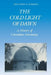 The Cold Light of Dawn: A History of Canadian Astronomy by Richard Jarrell