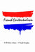 French Existentialism: A Christian Critique by Frederick Kingston
