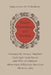 Powers, Possessions and Freedom: Essays in Honour of C.B. MacPherson by Alkis Kontos
