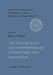 The Archaeology and Geomorphology of Northern Asia: Selected Works No. 5 by Henry Michael
