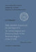 The Soviet Far East in Antiquity: An Archaeological and Historical Study of the Maritime Region of the U.S.S.R. No. 6 by Henry Michael, Alexei Okladnikov