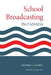 School Broadcasting in Canada by Richard Lambert