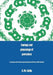 Ecology and Physiology of Parasites: A Symposium by A. Murray Fallis