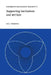 Supporting Institutions and Services: Ontario's Educative Society, Volume V by W. G. Fleming