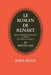 Le Roman de Renart: Dans La Littérature Française Et Dans Les Littérature Étrangères Au Moyen Âge by John Flinn