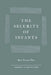 The Security of Infants by Betty Flint