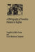 A Bibliography of Canadian Folklore in English by Edith Fowke, Carole Henderson-Carpenter