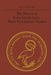 The Nature of Early Greek Lyric: Three Preliminary Studies by Robert L. Fowler