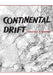 Continental Drift by G. D. Garland