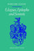 Ecologues, Epitaphs and Sonnets by Barnabe Googe, Judith Kennedy