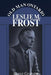 Old Man Ontario: Leslie M. Frost by Roger Graham