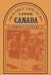 Early Life in Upper Canada by Edwin Guillet