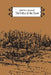The Valley of the Trent by Edwin Guillet