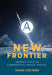 A New Frontier: Innovations in Commercial Space Travel by Zhicheng Huang