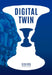 Digital Twin by Kevin Chen