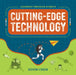 Learning Through Science: Cutting-Edge Technology by Kevin Chen