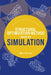Structural Optimization Method Based on Simulation by Huping Mao