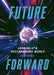 Future Forward: Looking at a Post-Pandemic World by Kevin Chen