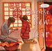 Chinese New Year by Chaodong Li