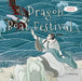 The Dragon Boat Festival by Chaodong Li