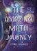 The Amazing Math Journey (Three Volumes) by Youdao Joyread Editorial Board