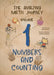 Numbers and Counting, Volume 1 by Youdao Joyread Editorial Board