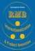 Rmb Internationalization & Product Innovation: A Strategic Guide to the Next Global Reserve Currency by Zhang Guangping