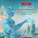 Artificial Intelligence by Chaodong Li