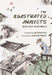 The Illustrated Analects: Selected Teachings by Zongfeng Ni