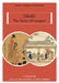 Xiushi: The Story of Lacquer by Bei Chang, Wei Chen, Jueming Hua