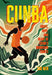 Cunba: Hoops, Hope, and Heart of China's Mountain Courts by Wen Cao