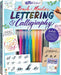 Art Maker Brush Marker Lettering And Calligraphy Kit by Joanna Chia