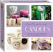 Create Your Own Candles Box Set by Rachel Beyer